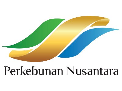 Perkebunan Nusantara PTPN