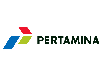 PT Pertamina Persero