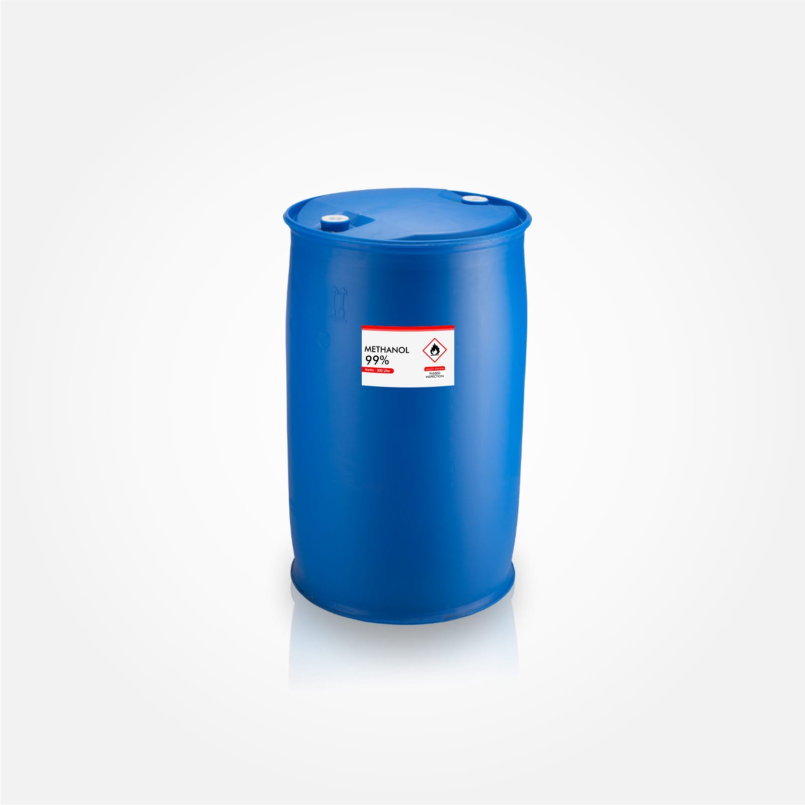 Methanol 99%