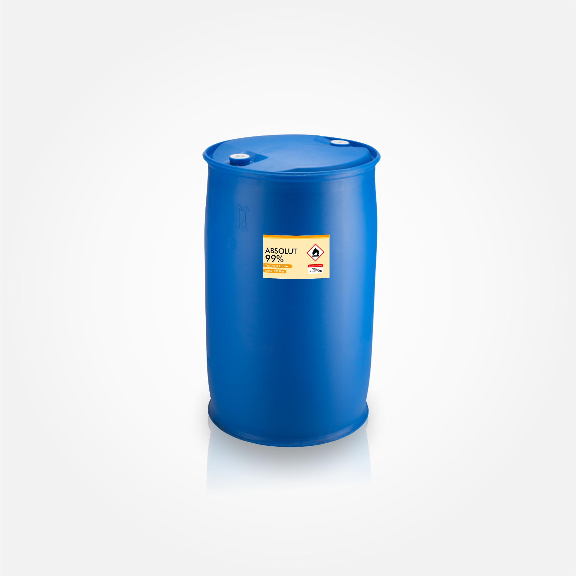 Absolut 99%